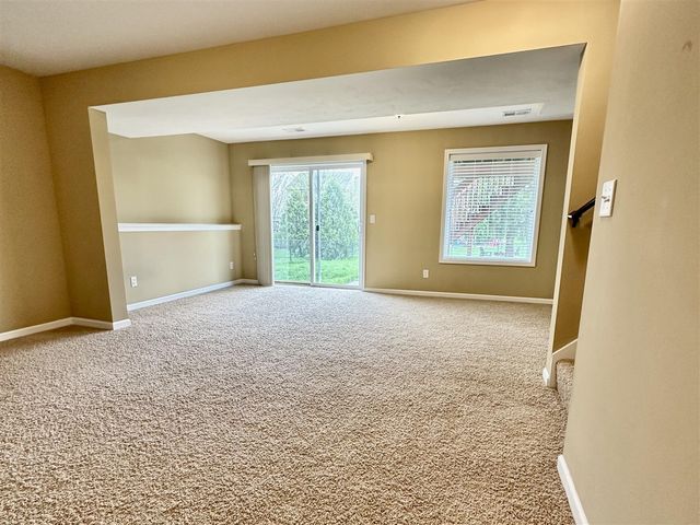 7947 High Knoll Drive, Byron Center, MI 49315