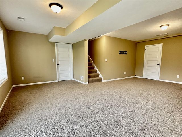 7947 High Knoll Drive, Byron Center, MI 49315