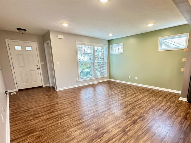 7947 High Knoll Drive, Byron Center, MI 49315