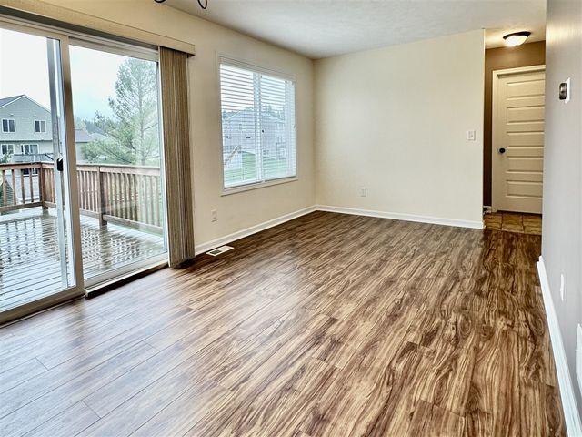 7947 High Knoll Drive, Byron Center, MI 49315