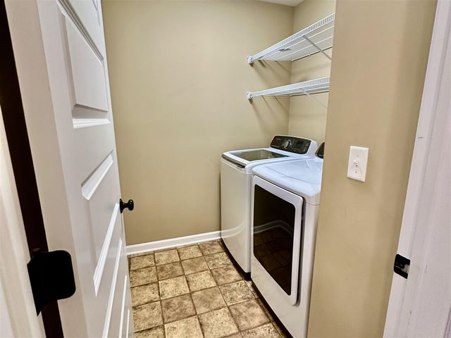 7947 High Knoll Drive, Byron Center, MI 49315