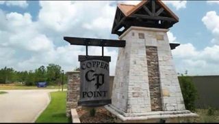 1370 Natashas Way, Lumberton, TX 77657