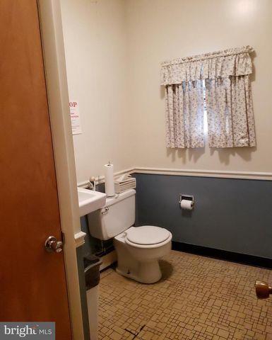 303 WASHINGTON ST, Cumberland, MD 21502