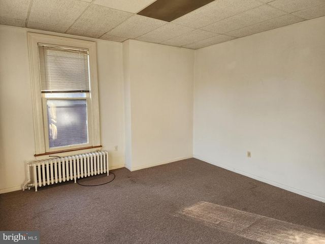 303 WASHINGTON ST, Cumberland, MD 21502