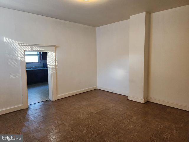 303 WASHINGTON ST, Cumberland, MD 21502