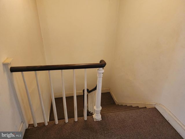 303 WASHINGTON ST, Cumberland, MD 21502