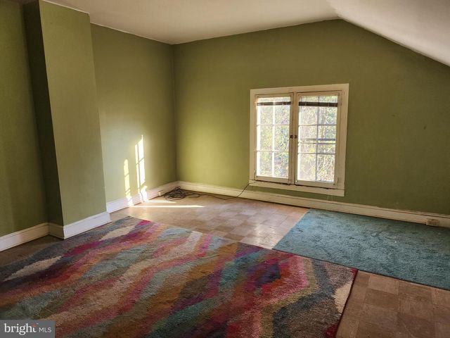 303 WASHINGTON ST, Cumberland, MD 21502