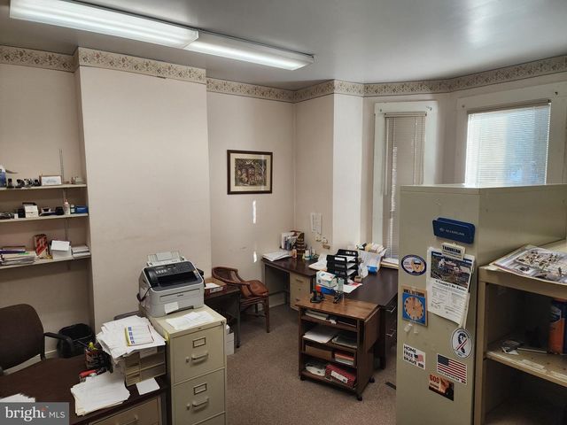 303 WASHINGTON ST, Cumberland, MD 21502