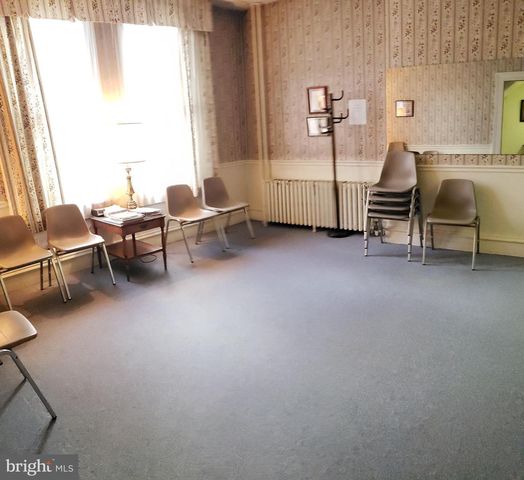 303 WASHINGTON ST, Cumberland, MD 21502