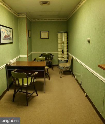 303 WASHINGTON ST, Cumberland, MD 21502