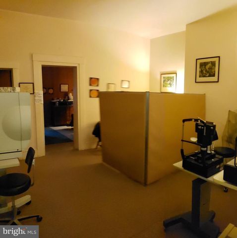 303 WASHINGTON ST, Cumberland, MD 21502