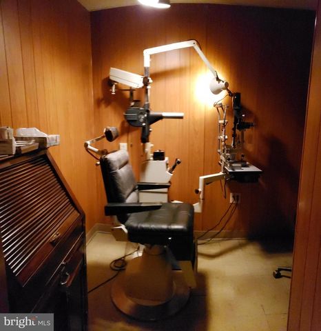 303 WASHINGTON ST, Cumberland, MD 21502