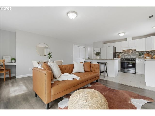 15311 Ne 46TH St, Vancouver, WA 98682