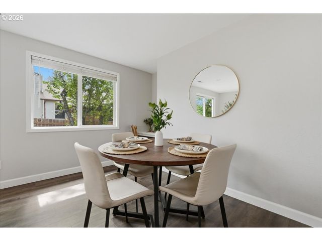 15311 Ne 46TH St, Vancouver, WA 98682