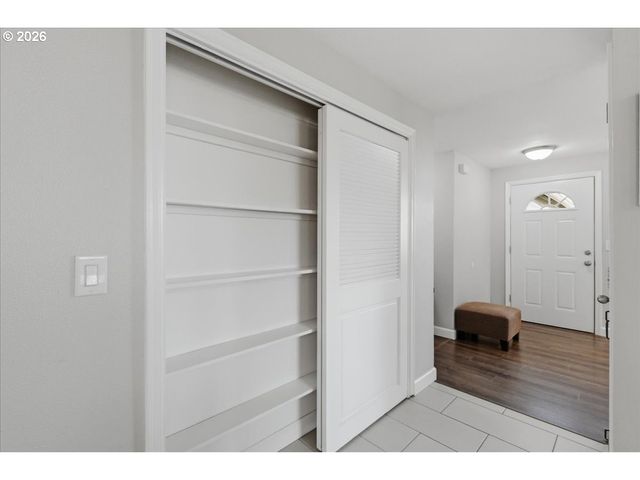 15311 Ne 46TH St, Vancouver, WA 98682