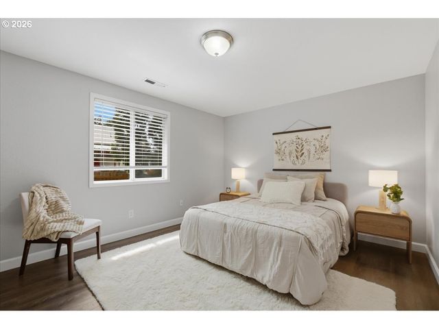 15311 Ne 46TH St, Vancouver, WA 98682