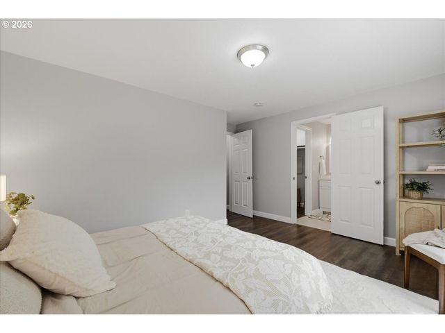 15311 Ne 46TH St, Vancouver, WA 98682