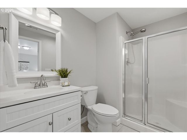 15311 Ne 46TH St, Vancouver, WA 98682