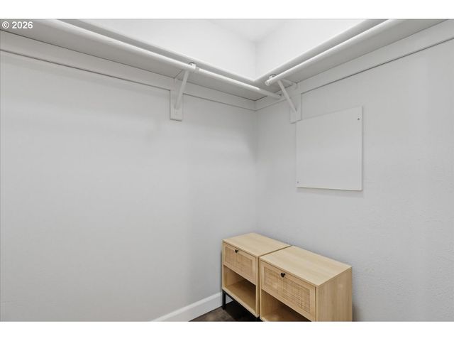 15311 Ne 46TH St, Vancouver, WA 98682