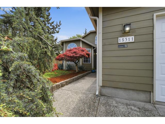 15311 Ne 46TH St, Vancouver, WA 98682