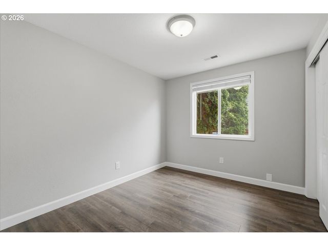 15311 Ne 46TH St, Vancouver, WA 98682