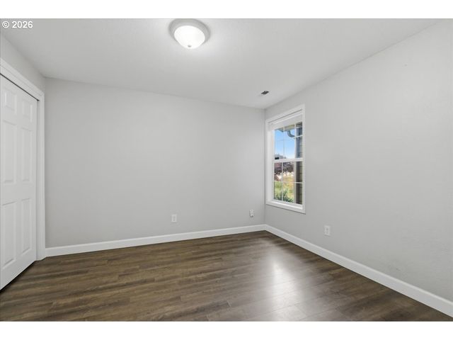 15311 Ne 46TH St, Vancouver, WA 98682