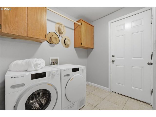 15311 Ne 46TH St, Vancouver, WA 98682