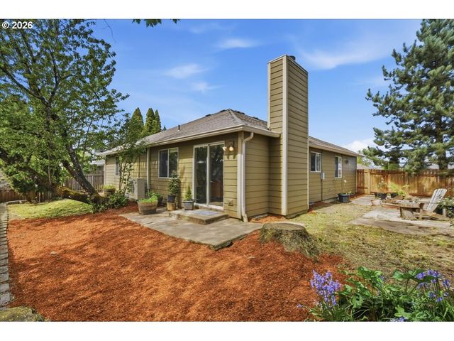 15311 Ne 46TH St, Vancouver, WA 98682
