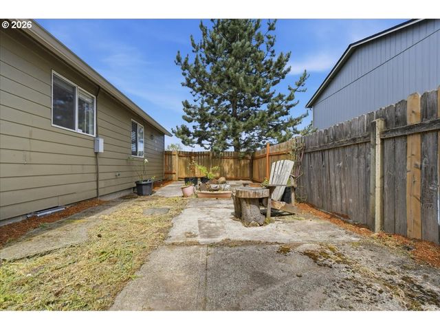 15311 Ne 46TH St, Vancouver, WA 98682