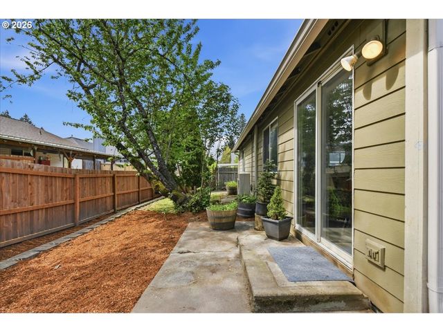 15311 Ne 46TH St, Vancouver, WA 98682