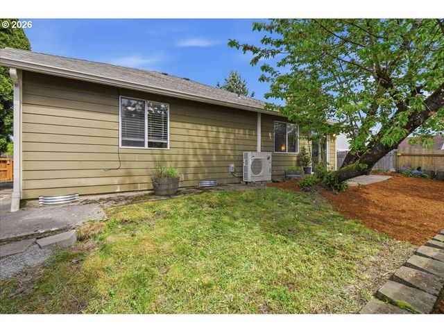 15311 Ne 46TH St, Vancouver, WA 98682