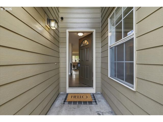 15311 Ne 46TH St, Vancouver, WA 98682