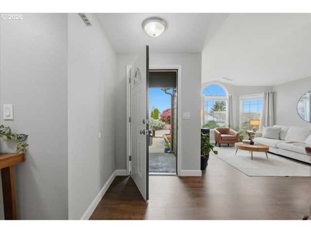 15311 Ne 46TH St, Vancouver, WA 98682