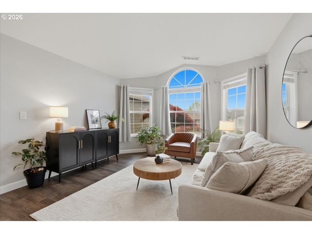 15311 Ne 46TH St, Vancouver, WA 98682