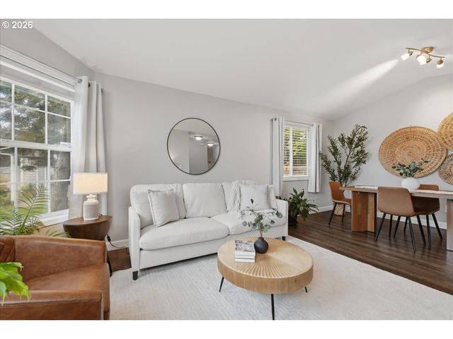 15311 Ne 46TH St, Vancouver, WA 98682