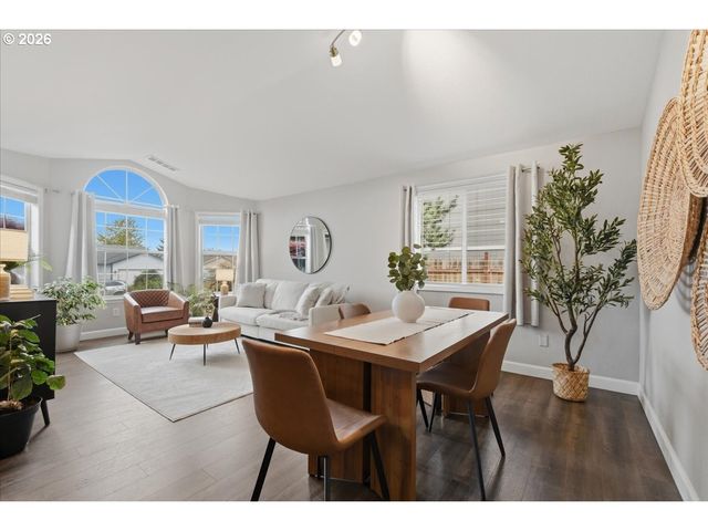 15311 Ne 46TH St, Vancouver, WA 98682