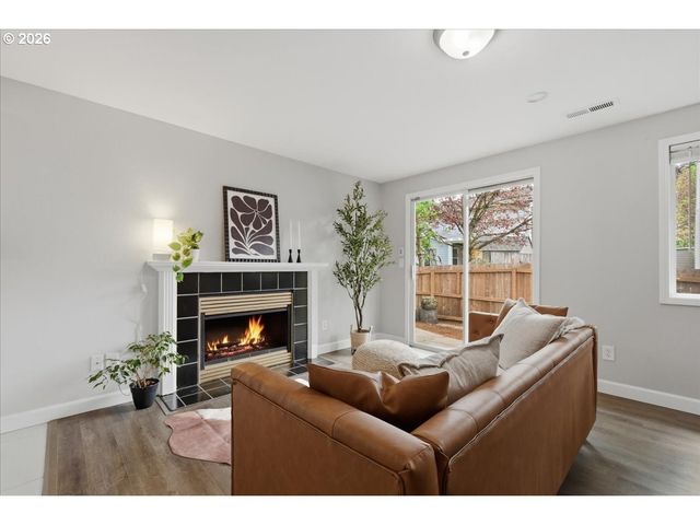 15311 Ne 46TH St, Vancouver, WA 98682