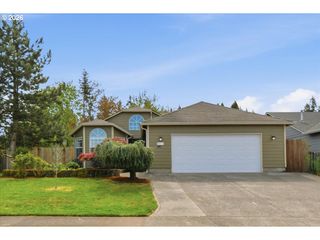 15311 Ne 46TH St, Vancouver, WA 98682
