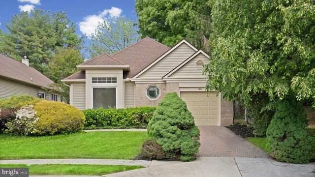 24 STAGS LEAP CT, Baltimore, MD 21208