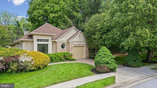 24 STAGS LEAP CT, Baltimore, MD 21208