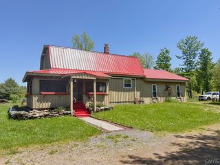 1251 Metott Road, Florence, NY 13316