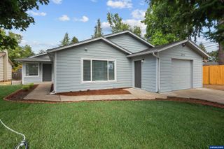 297 Arlene Av SE, Salem, OR 97302