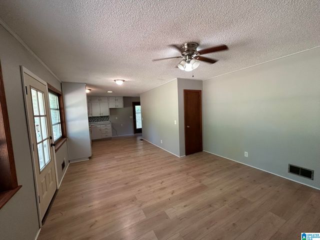 608 GURLEY CR, Birmingham, AL 35215