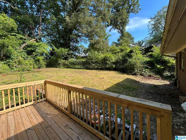 608 GURLEY CR, Birmingham, AL 35215