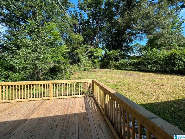 608 GURLEY CR, Birmingham, AL 35215