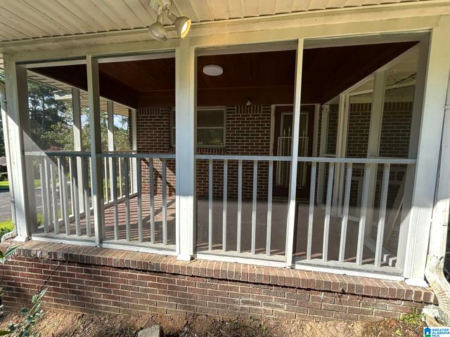 608 GURLEY CR, Birmingham, AL 35215