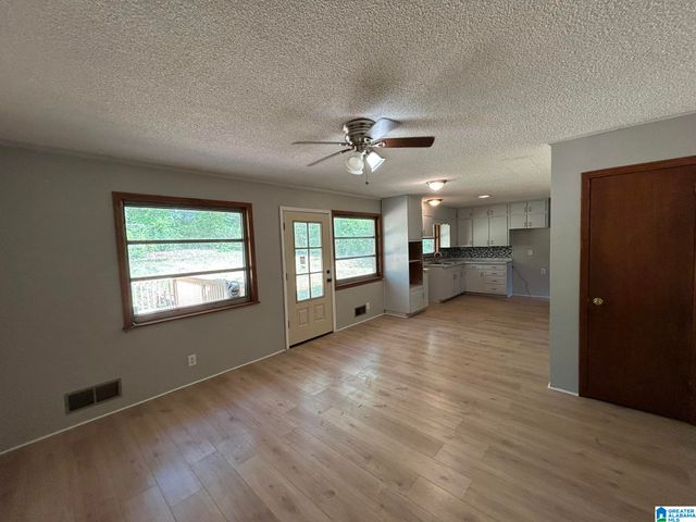 608 GURLEY CR, Birmingham, AL 35215
