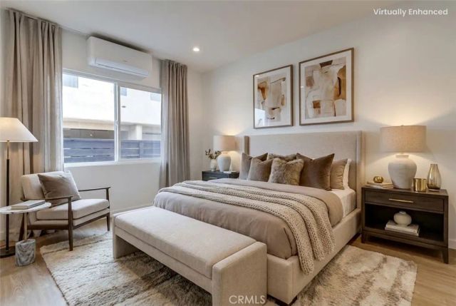 6065 Pickford Place 2, Los Angeles, CA 90035