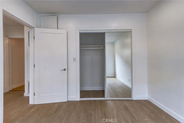 6065 Pickford Place 2, Los Angeles, CA 90035