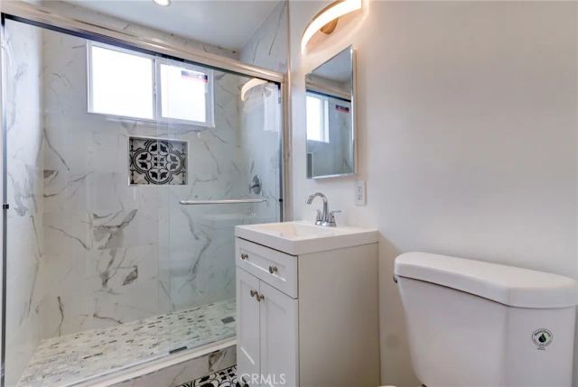 6065 Pickford Place 2, Los Angeles, CA 90035